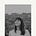 All Who Wonder with Jess's avatar