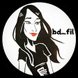 BD fil's avatar