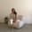 Lyndsey Ajster's avatar