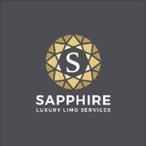 Substack profile picture for @sapphire