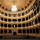 Moving to Pesaro: What Nobody Tells You About Italy's City of Music