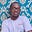 Alukhe Ajakaiye's avatar