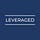 LEVERAGED