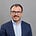 Luis Videgaray's avatar