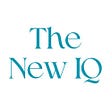 The New IQ's avatar