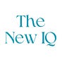 The New IQ's avatar