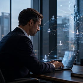 Patti di non concorrenza e “territorio digitale”: il limite che il diritto non può abbandonare