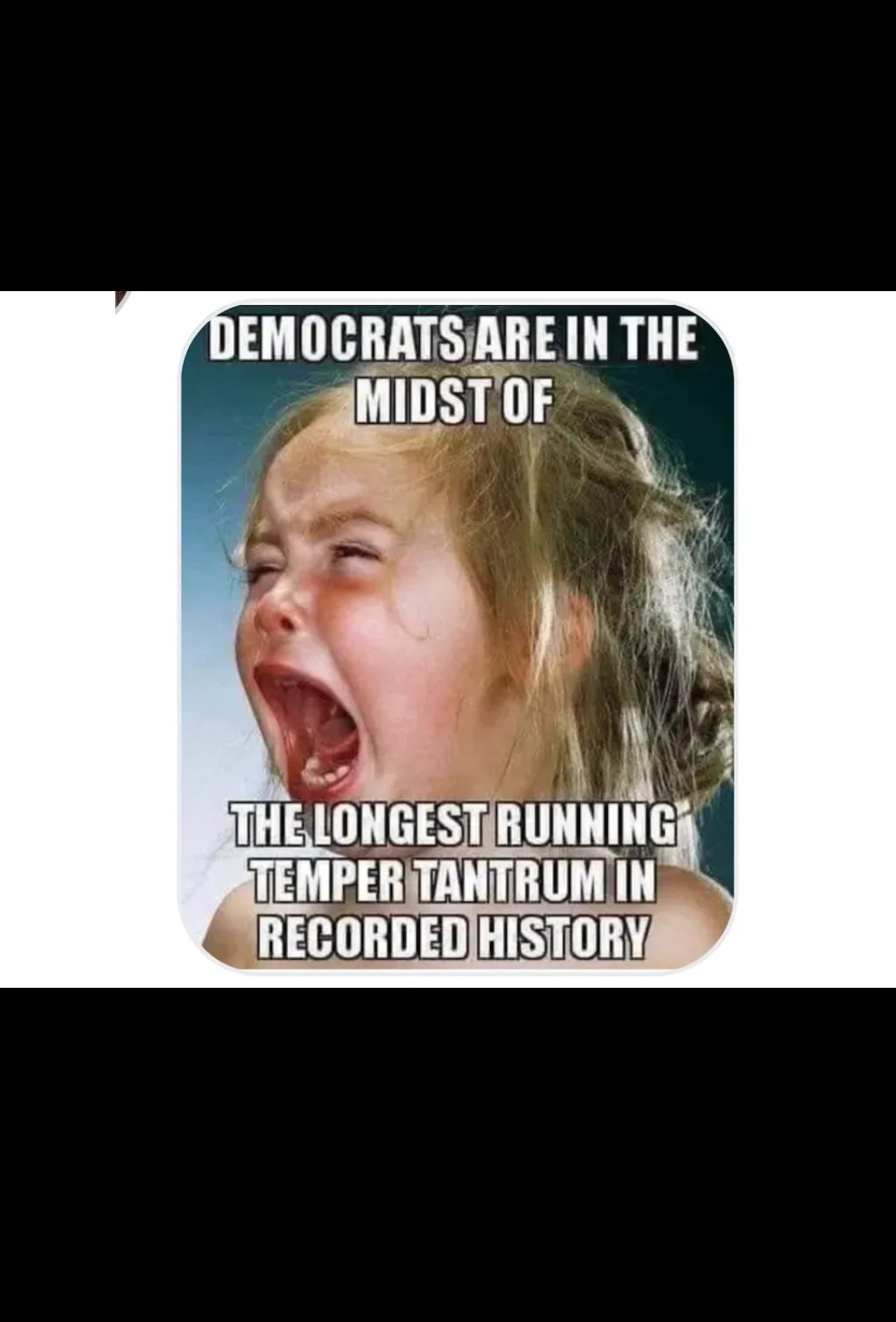 StephenMain17’s Newsletter