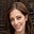 Avatar di Laura