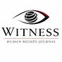 Witness's avatar