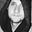 Roger Habit's avatar