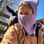 Emily Jane's avatar