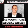 Mergers And Acquisitions Newsletter™