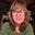 Wendy Farrand's avatar