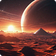 The Transcendent Chronicles