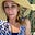 Tina Shure Pharm.D. , Rph's avatar