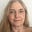 Kathy Bolger's avatar