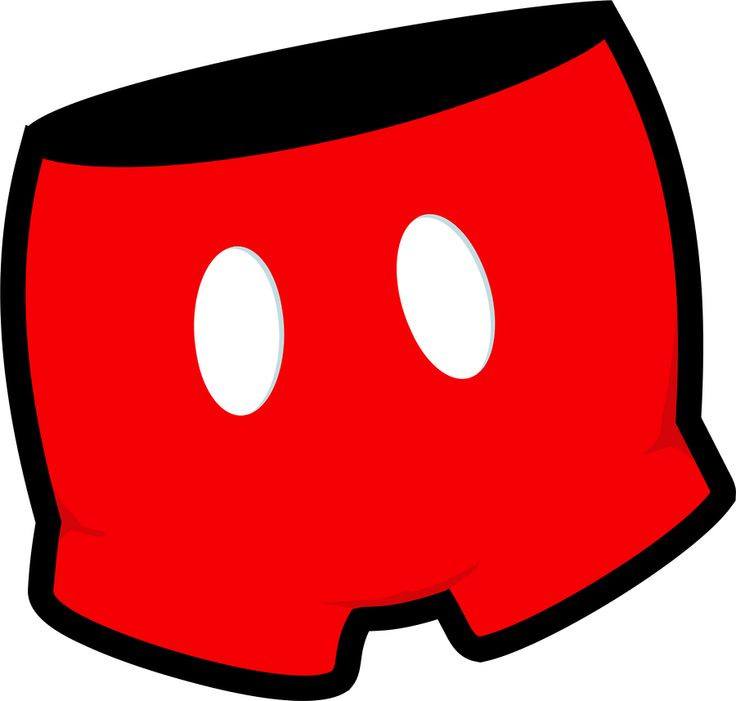 Substack profile picture for @crusty