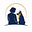 Jeanne Crockett's avatar