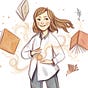 Пирина Воденичарова's avatar