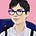 Ellie Spencer's avatar