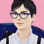 User's avatar