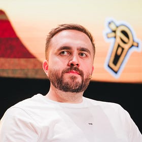 MARKO KLOPETS: The Forbidden Apple Mac Mini