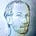 chatbot secrets club president's avatar