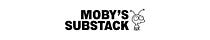 Moby’s Substack