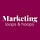 Marketing Loops & Hoops