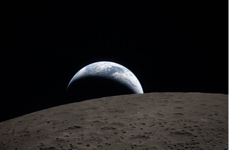 A planet earth seen from the moon
AI-generated content may be incorrect. A planet earth seen from the moon
AI-generated content may be incorrect.