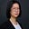 Dr. Debra Soh's avatar