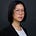Dr. Debra Soh's avatar