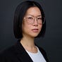 Dr. Debra Soh's avatar
