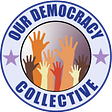 Our Democracy Collective's avatar