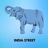 India Street