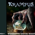 Wonkette Movie Night: Krampus