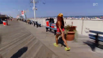 RealityTVGIFs