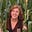 Kristin Scholten's avatar
