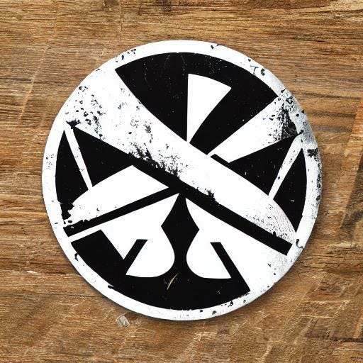 topernic’s Newsletter