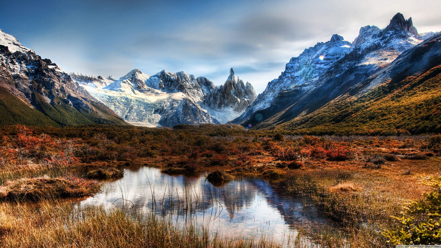 4K Ultra HD Landscape Wallpapers - Top Free 4K Ultra HD Landscape  Backgrounds - WallpaperAccess