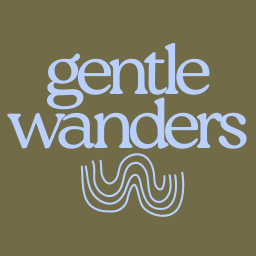Gentle Wanders