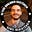 Pedro Rocha's avatar