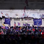 The North Star with Shaun King