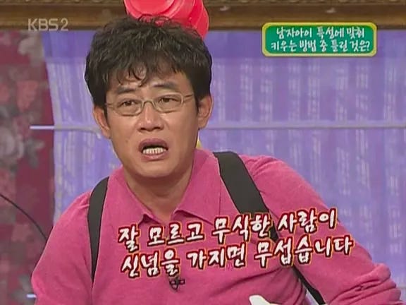 첨부 이미지 첨부 이미지