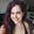 Avatar de Aline Canteiro