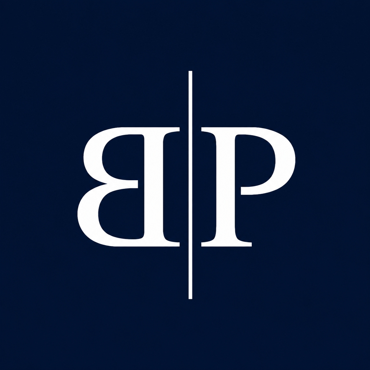 Blue|Pier Capital