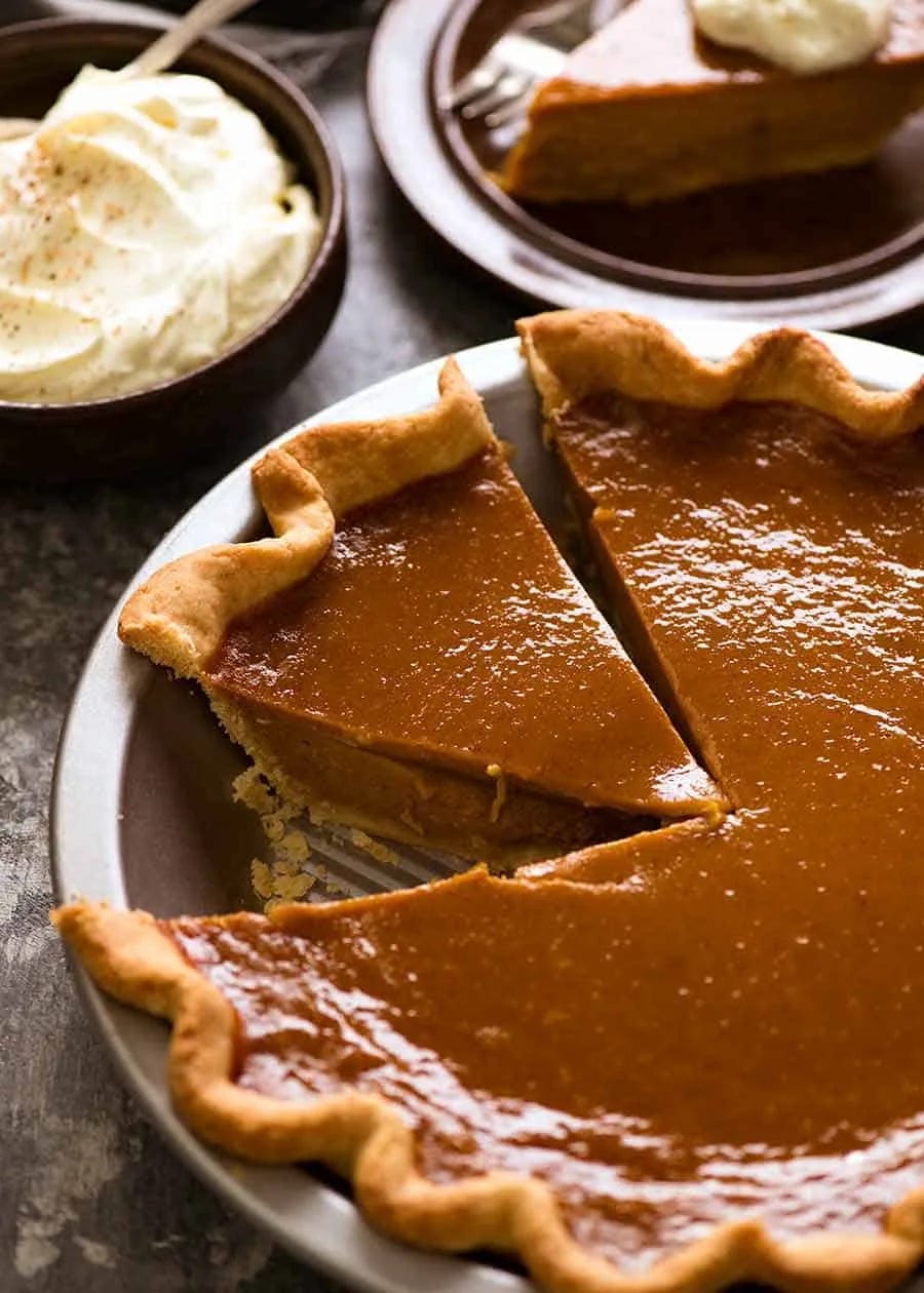 https://www.recipetineats.com/pumpkin-pie/
