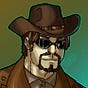 Medron Pryde's avatar