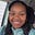 Ashley Edwards's avatar